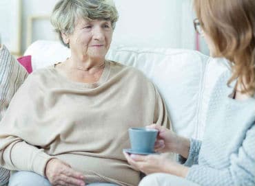 Home Care